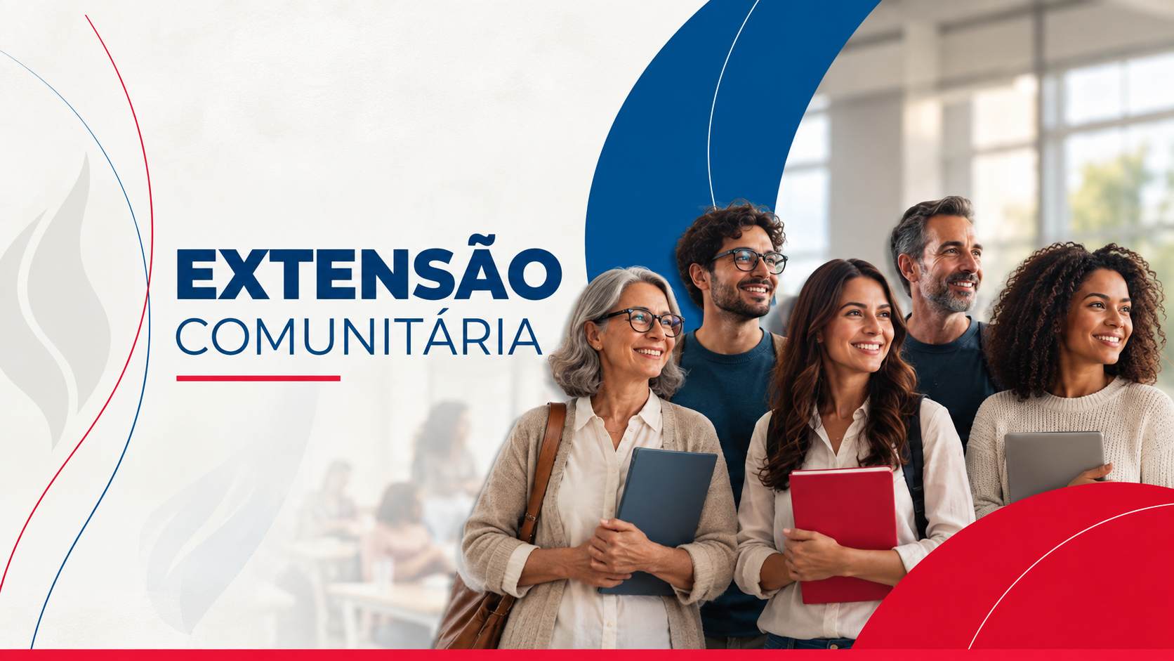 Extensão